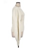 Banana Republic Ivory Pullover Sweater Size XL - photo 4