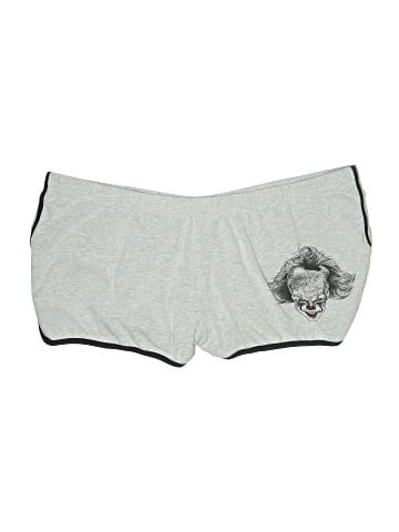 It Shorts (view 1)