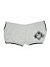 It Graphic Gray Shorts Size 3 - photo 1