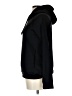 MUSTO 100% Polyester Black Pullover Hoodie Size 10 - photo 5