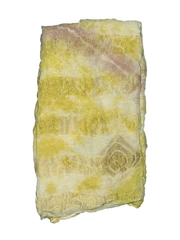 Lulu Scarf (view 2)