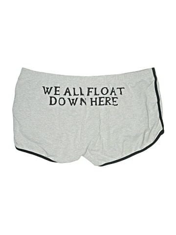 It Shorts (view 2)