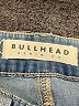 Bullhead Blue Jeans Size 13 - photo 7