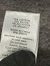 Bullhead Blue Jeans Size 13 - photo 8