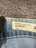 Bullhead Blue Jeans Size 13 - photo 9
