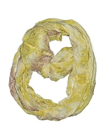 Lulu Scarf (view 1)