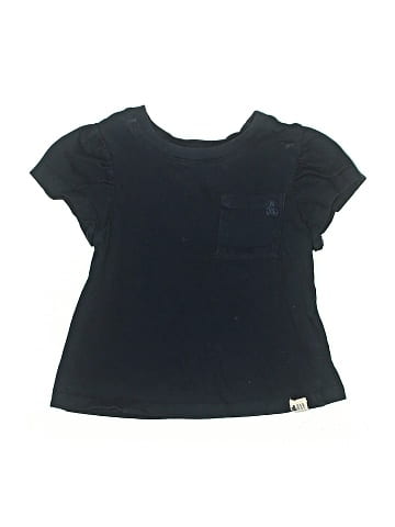 Gap Short Sleeve Top (view 1)