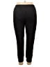 Unbranded Black Track Pants Size 2X - photo 2