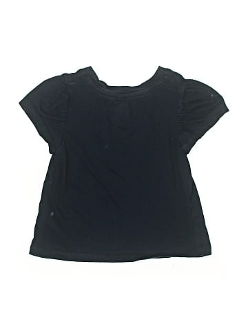 Gap Short Sleeve Top (view 2)