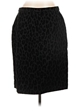 Ann Taylor Casual Skirt