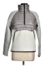 Unbranded Gray Fleece Size M (estimated) - photo 1
