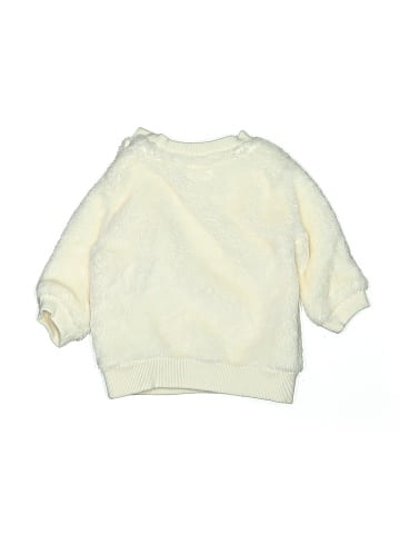 Gymboree Sweatshirt (view 2)