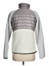 Unbranded Gray Fleece Size M (estimated) - photo 2