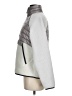 Unbranded Gray Fleece Size M (estimated) - photo 5