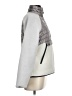 Unbranded Gray Fleece Size M (estimated) - photo 4