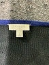 Talbots Outlet Blue Cardigan Size S - photo 7