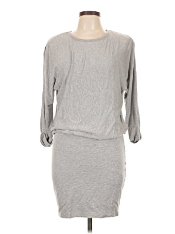 Bailey 44 Casual Dress (view 1)