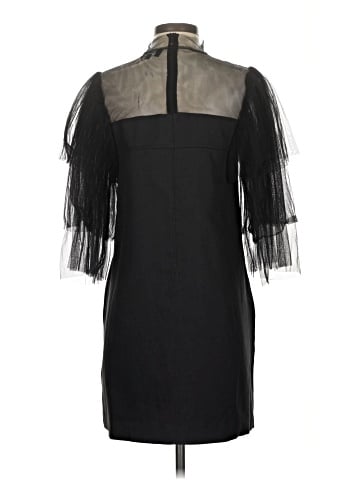 Gracia Cocktail Dress (view 2)