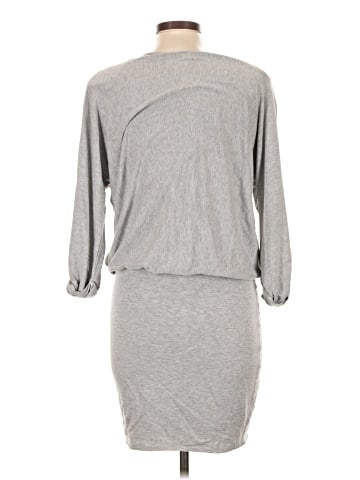Bailey 44 Casual Dress (view 2)