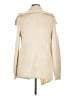 Eddie Bauer Ivory Cardigan Size XL - photo 2