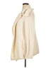 Eddie Bauer Ivory Cardigan Size XL - photo 5