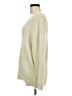 Kimchi Blue Ivory Pullover Sweater Size M - photo 5