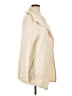 Eddie Bauer Ivory Cardigan Size XL - photo 4