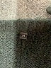 Unbranded Black Pullover Sweater Size M - photo 6