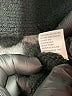Unbranded Black Pullover Sweater Size M - photo 7