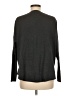 Ann Taylor LOFT Gray Pullover Sweater Size M - photo 2