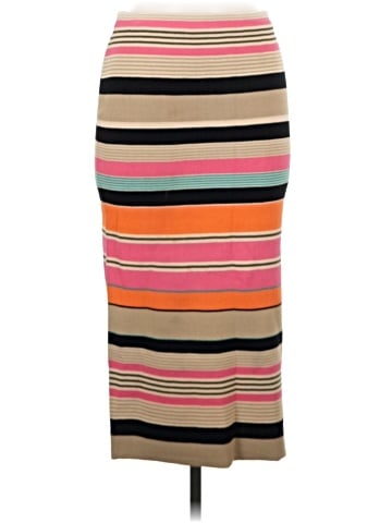 Tracy Reese Casual Skirt (view 1)