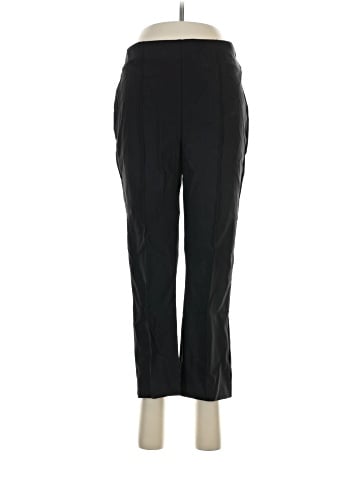 T.J. Maxx Dress Pants (view 1)