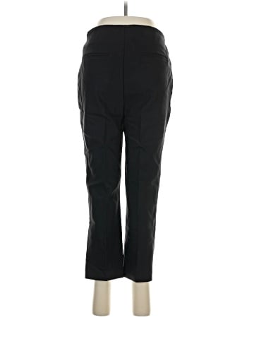 T.J. Maxx Dress Pants (view 2)