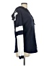 Assorted Brands Blue Pullover Hoodie Size M - photo 4