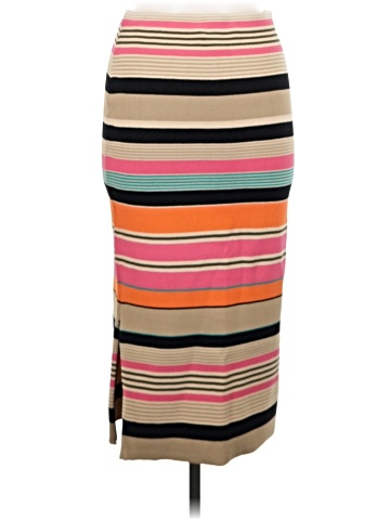 Tracy Reese Casual Skirt (view 2)