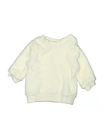 Gymboree Sweatshirt (view 1)