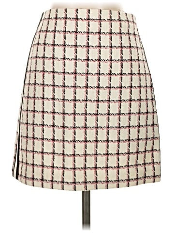 Veronica Beard Casual Skirt (view 1)
