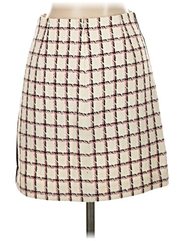 Veronica Beard Casual Skirt (view 2)