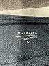 Athleta Solid Gray Active Pants Size XS - photo 7