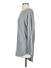 Philosophy Republic Clothing Gray Pullover Sweater Size S - photo 5