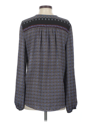 Max Edition Long Sleeve Blouse (view 2)