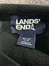 Lands' End Black Cardigan Size 6 - 8 - photo 3