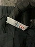 D&Co. Black Casual Pants Size M - photo 7