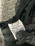 D&Co. Black Casual Pants Size M - photo 8