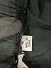 D&Co. Black Casual Pants Size M - photo 9