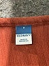 Old Navy Solid Brown Casual Dress Size S - photo 7