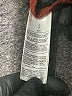Old Navy Solid Brown Casual Dress Size S - photo 8