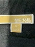 MICHAEL Michael Kors Black Pullover Sweater Size M - photo 7