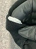 MICHAEL Michael Kors Black Pullover Sweater Size M - photo 8