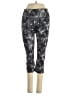 Head Gray Active Pants Size S - photo 1